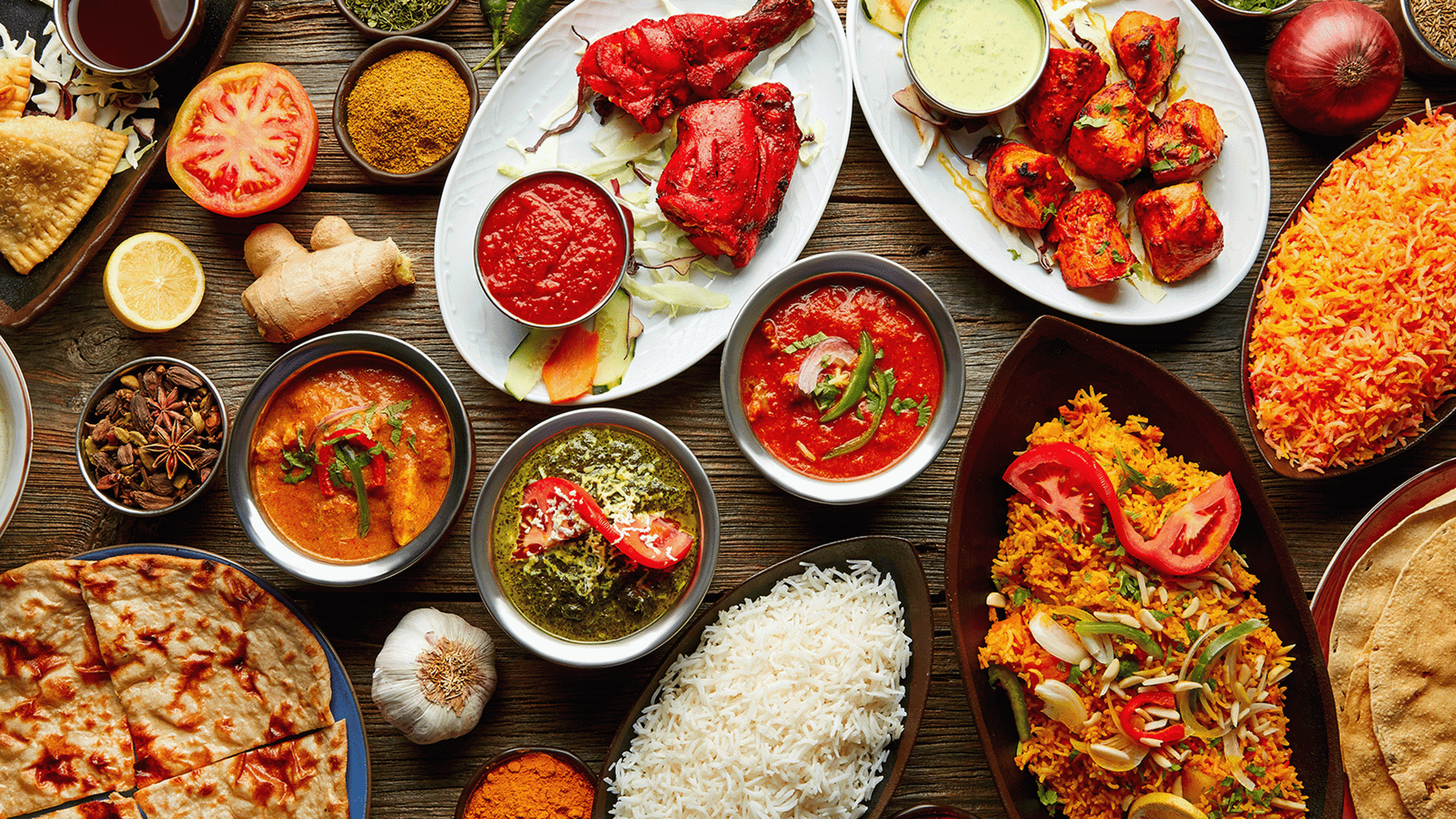 Shiva Restaurant GmbH